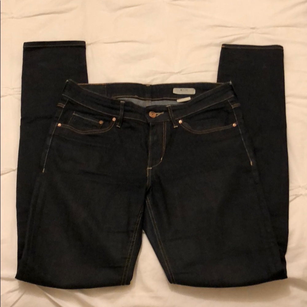 Women's H&M jeans size 27
